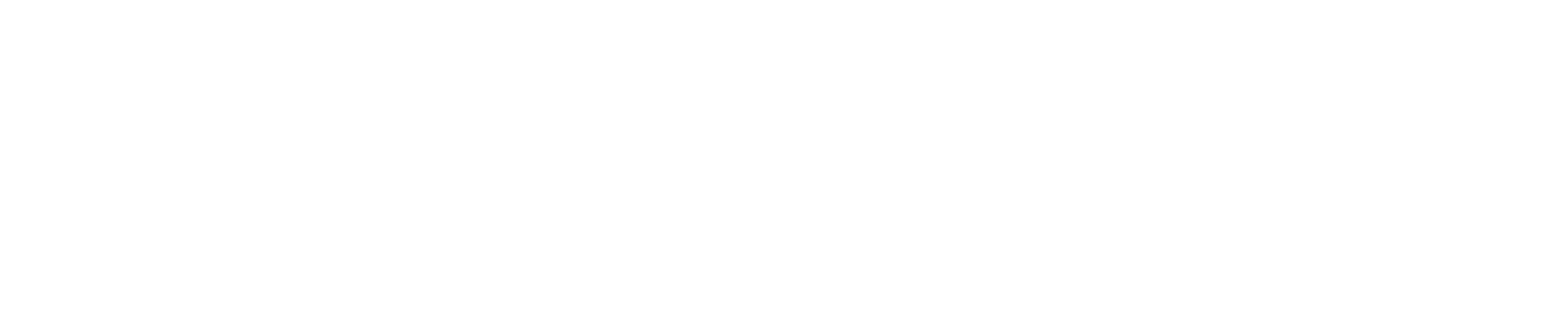 Moverina Studio Logo – Online K-pop Dance Tutorials and Lessons